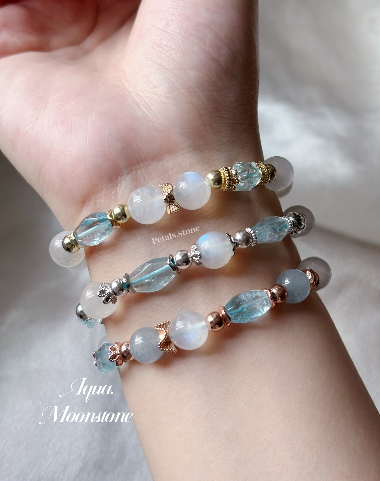  Aϙυα.Mσσɳʂƚσɳҽ 🌙