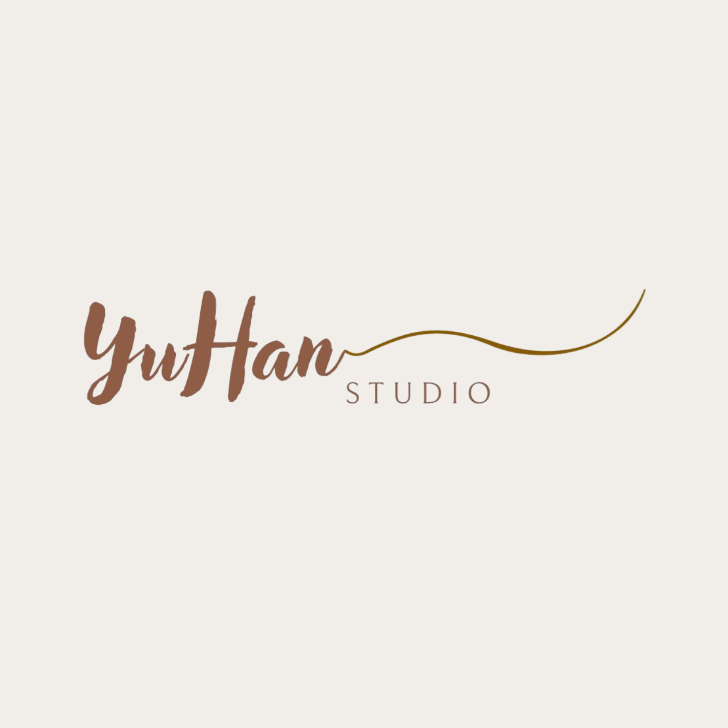 Yu Han Studio