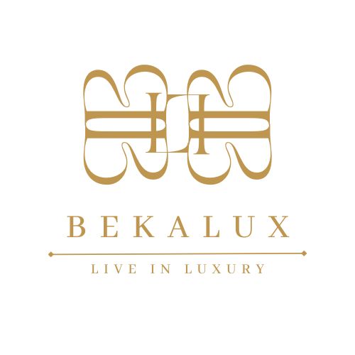 BEKA.LUX  (Wholly Owned By Chin Rui Group Limited)