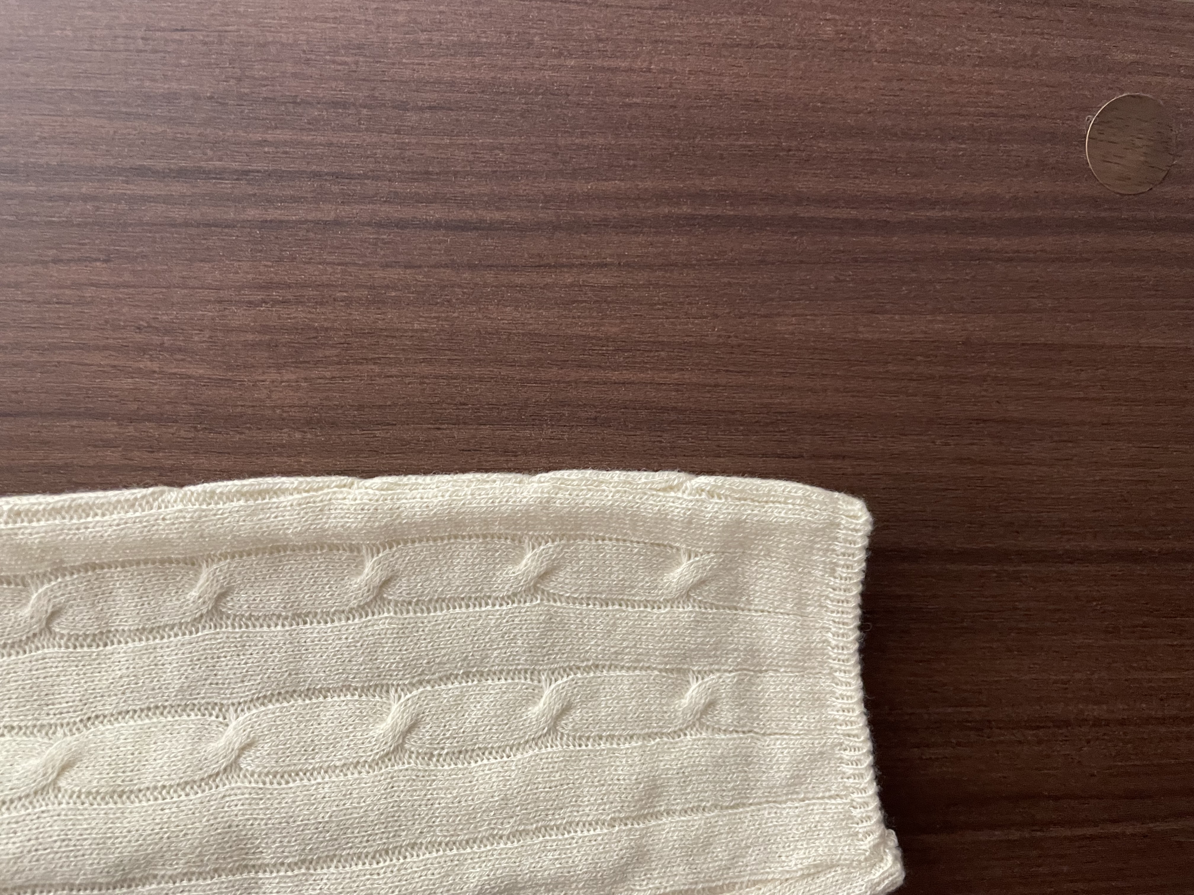 🍂 ZIP UP KNIT CARDIGAN