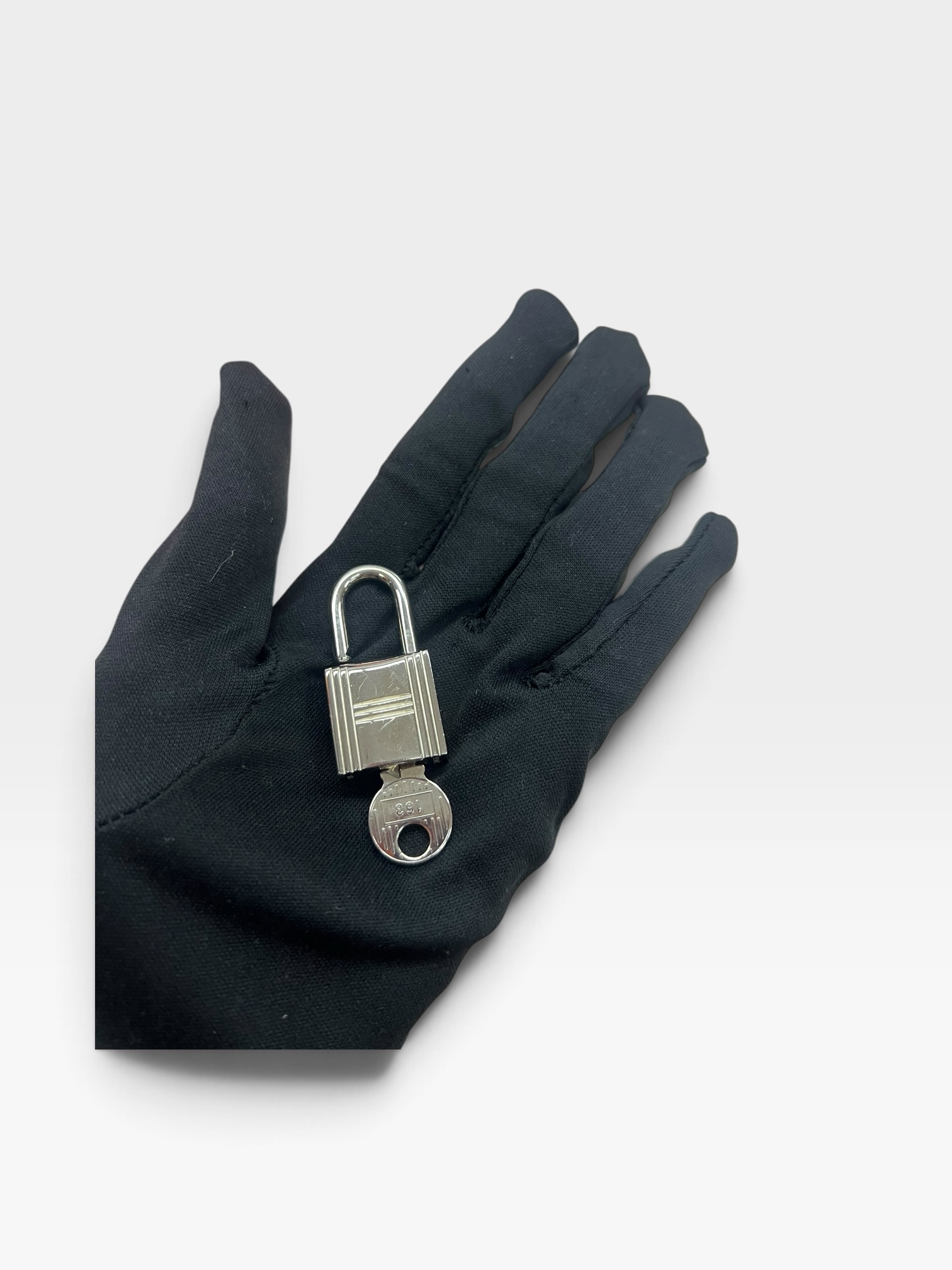 Pre-Owned Hermès Picotin Lock 18 / Stamp T/ Product Code: 102308