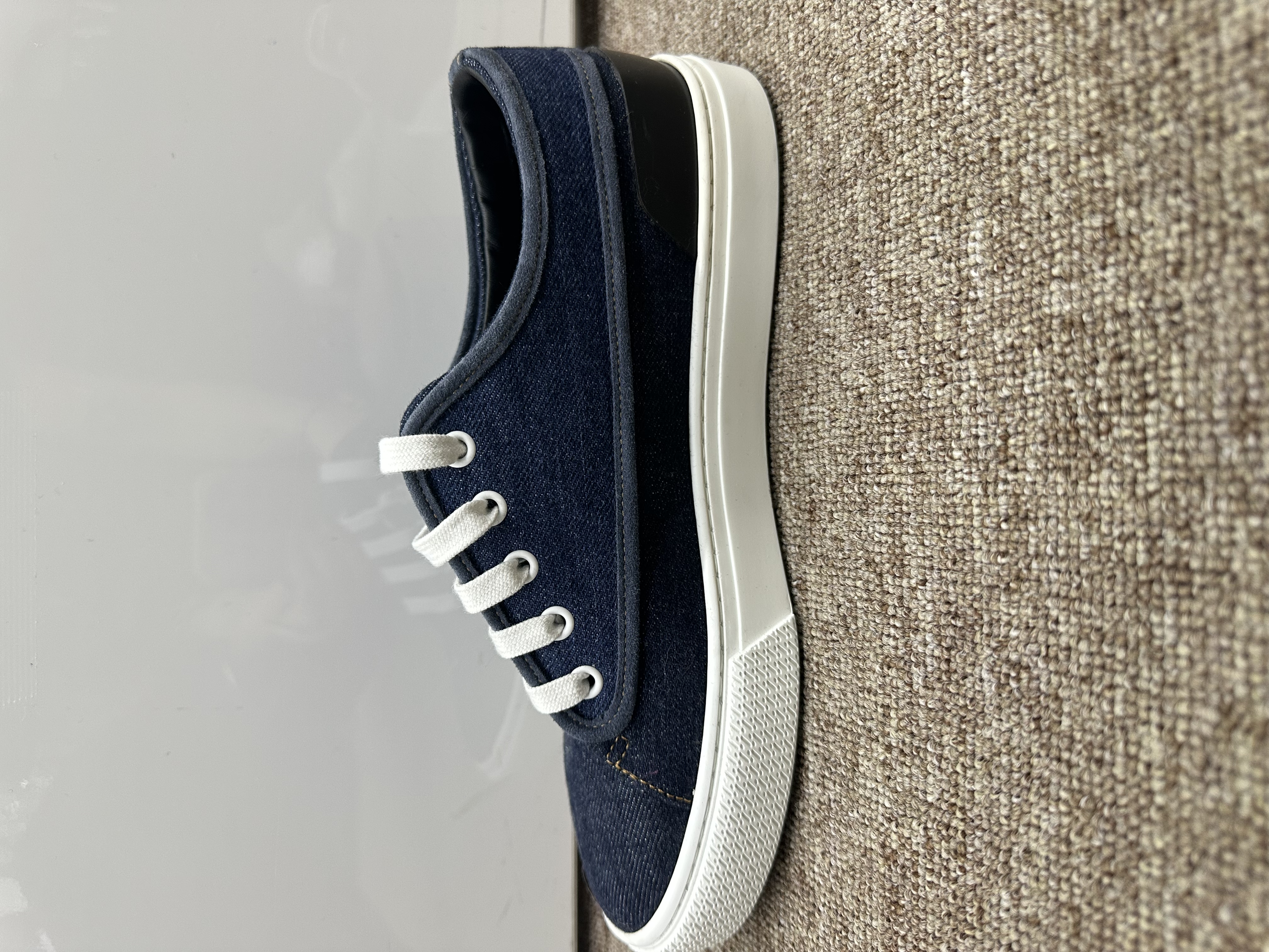 直播貨品| [Fixed Price 固定價］冇得減‼️ H85