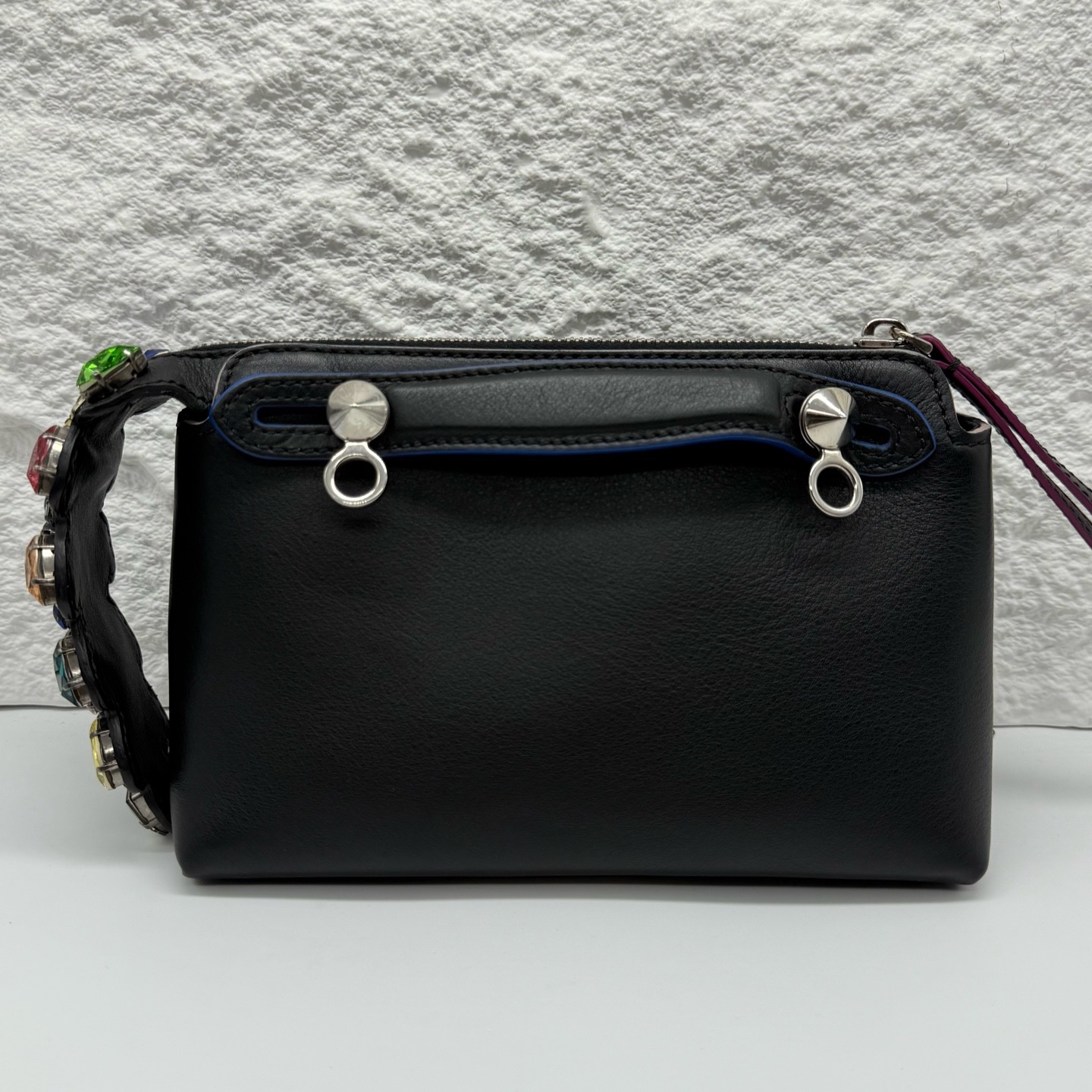 直播貨品| [Fixed Price 固定價］冇得減‼️  FF13