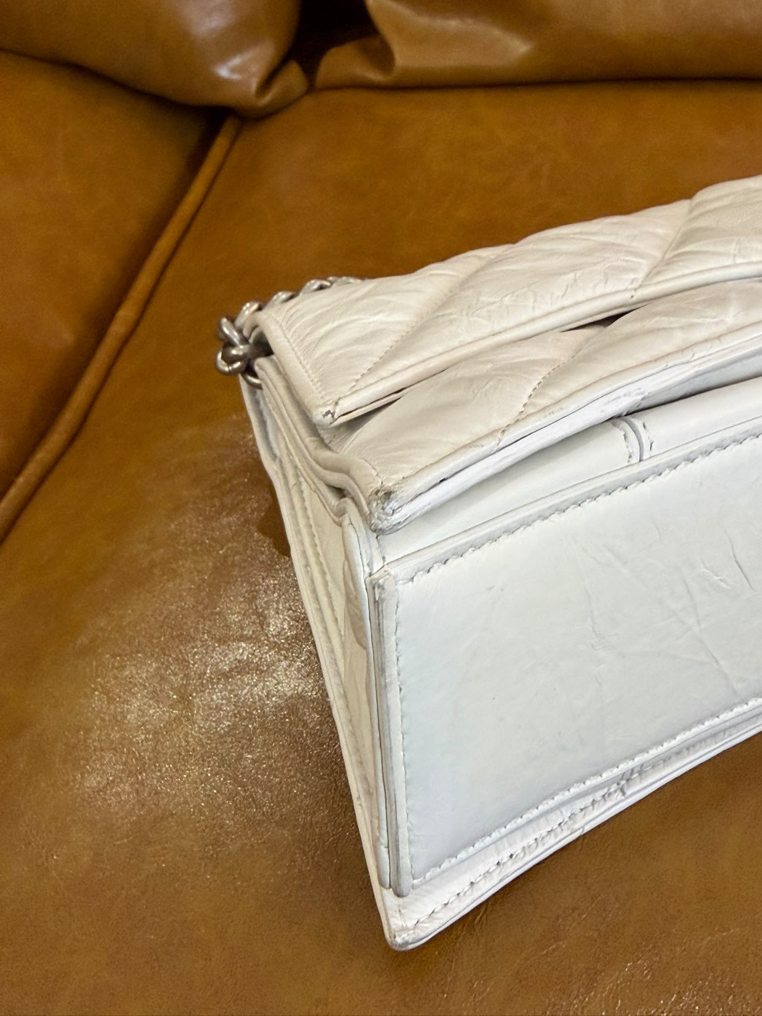 直播貨品 |  [1個-$100 2個-$300］J41