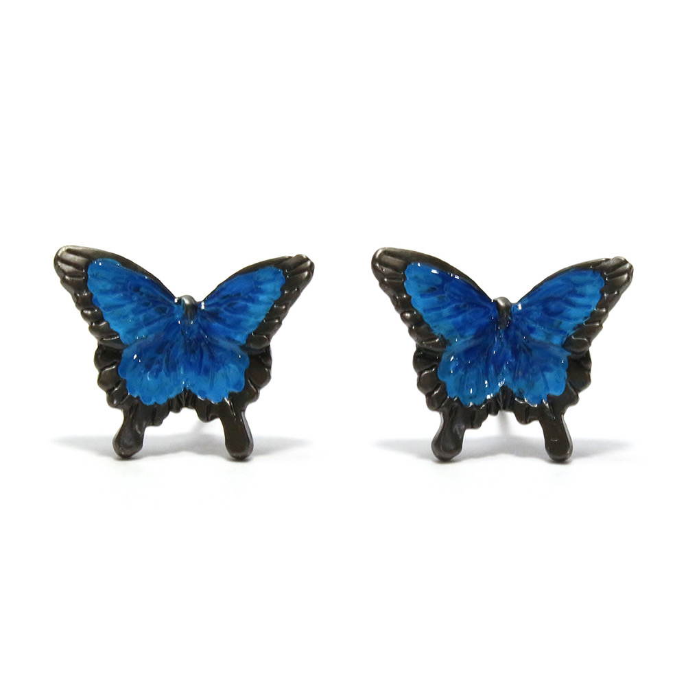 Palnart Poc 飾品 - 耳環 PA448