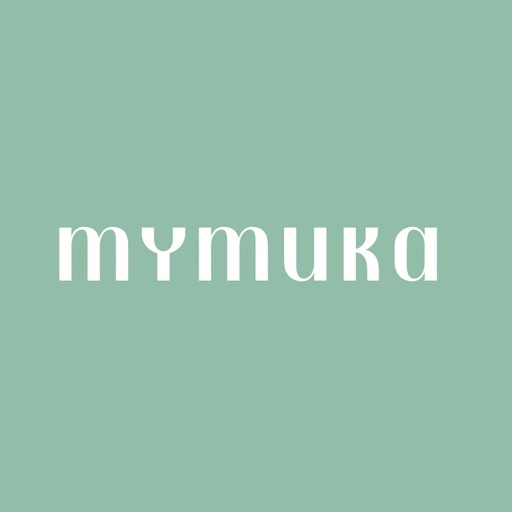 mymuka