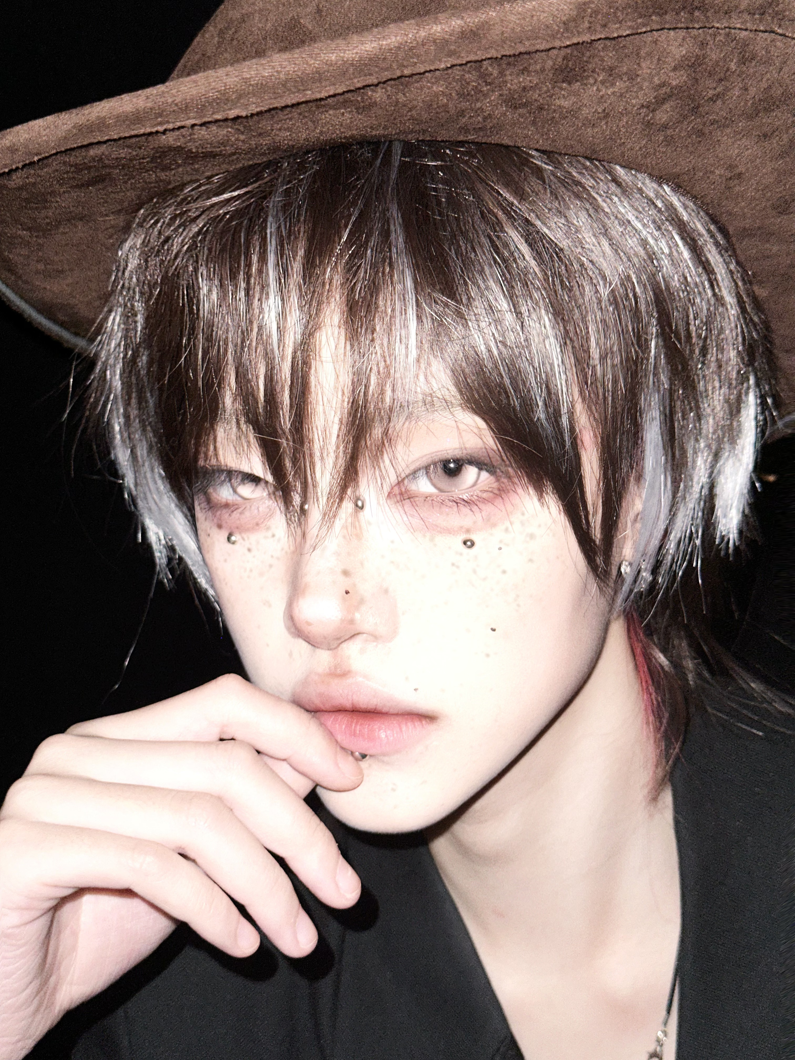 EggUncle 半年拋 孤魂遊墓園/浮遊試驗體/虛幻國度/柏林女巫/末世沙丘...