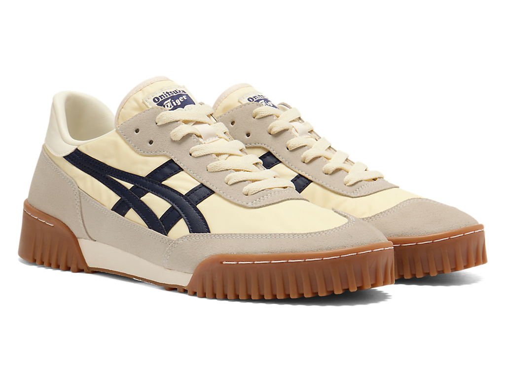 【预购】Onitsuka Tiger ROTEMIT｜1183C614