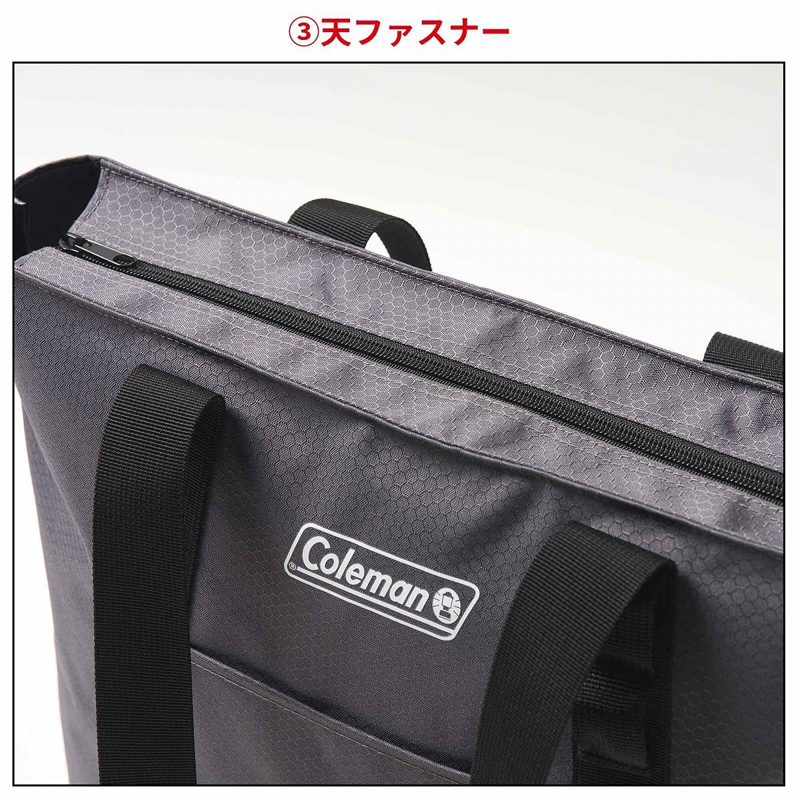 Mono Max 2026年 3月号 4912187490368