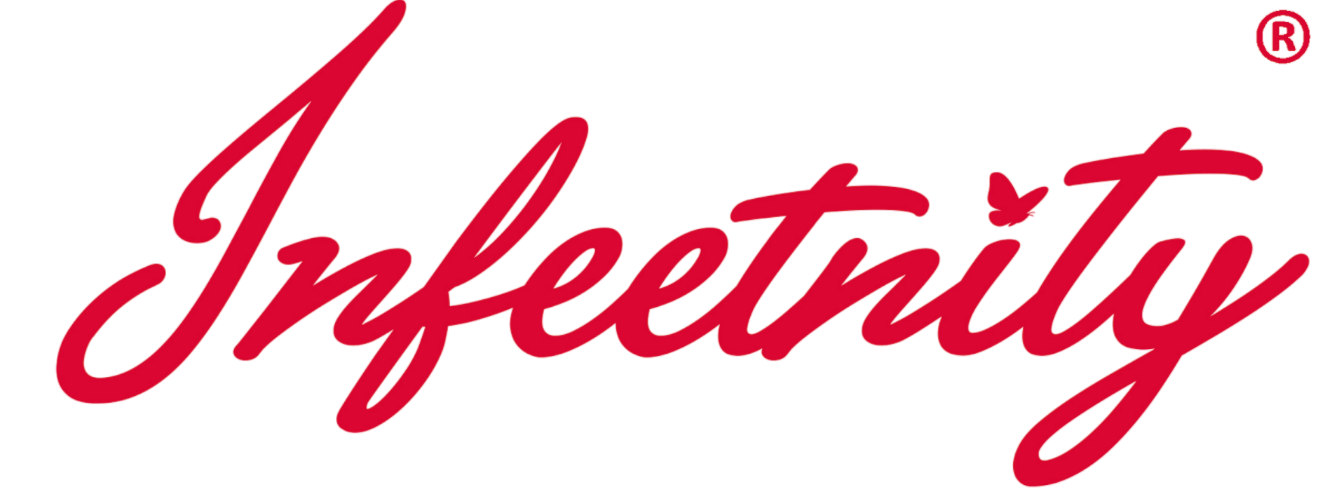 Infeetnity