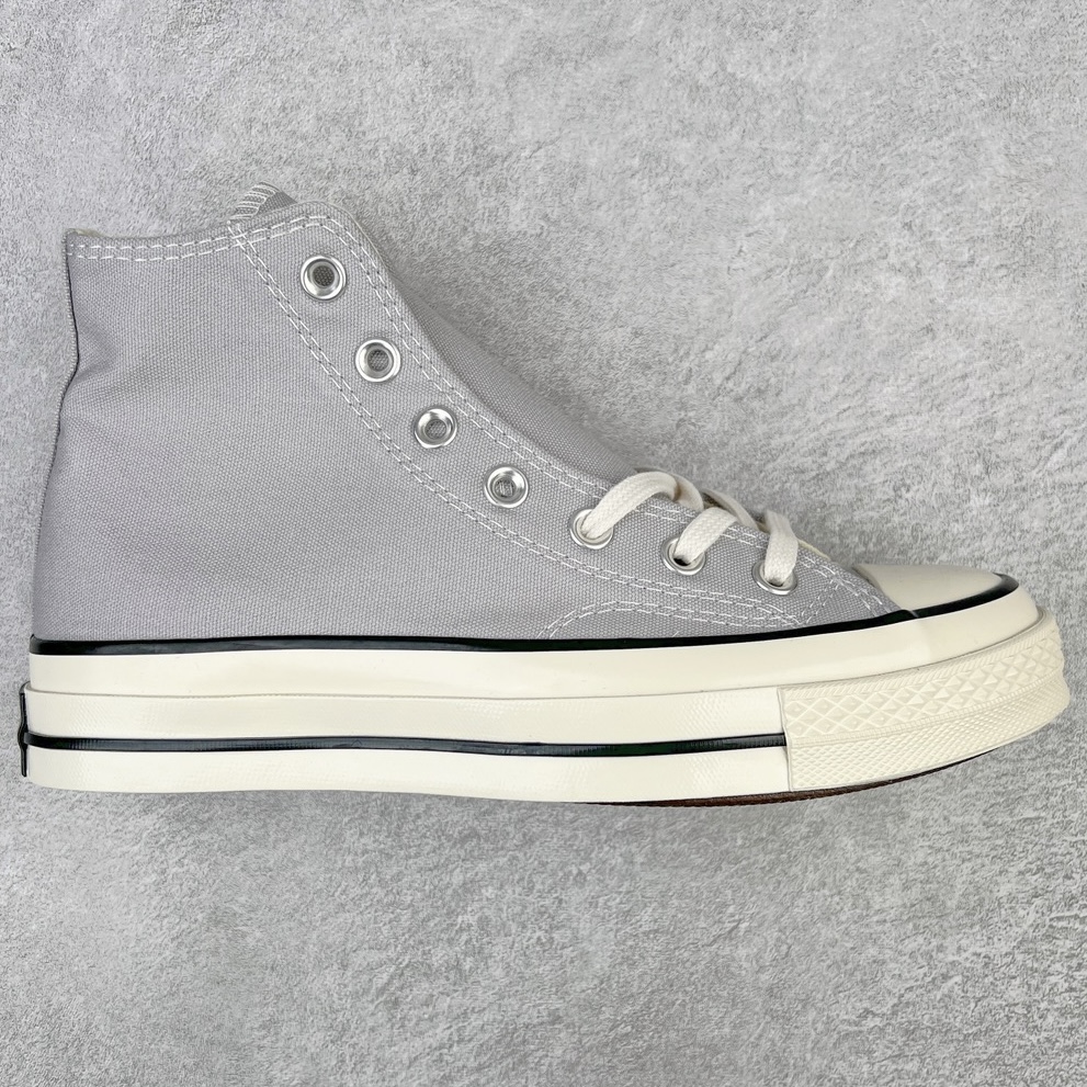 Converse Chuck 70 Hi