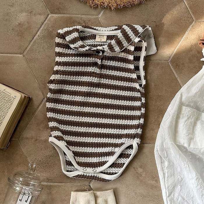 🇰🇷Bebeholic 包屁