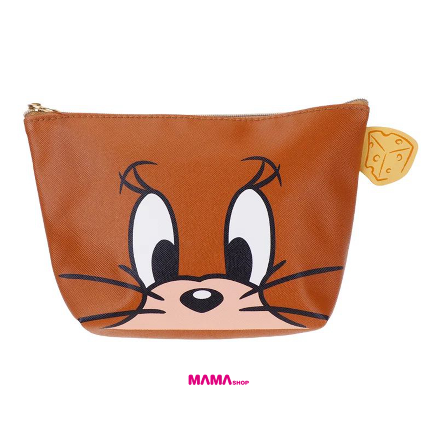 Tom and Jerry 小袋