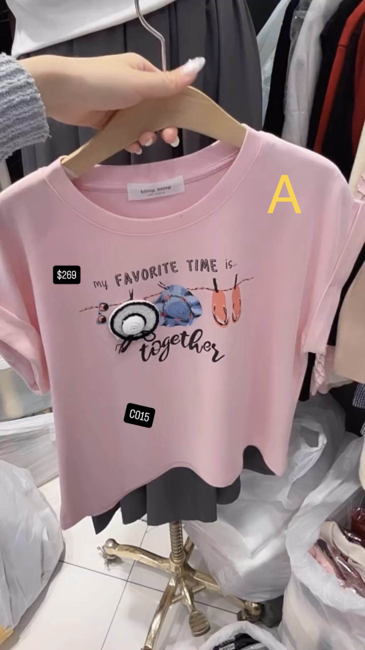 🇰🇷🇰🇷韓國連線 4/3🔥🔥10256#C015