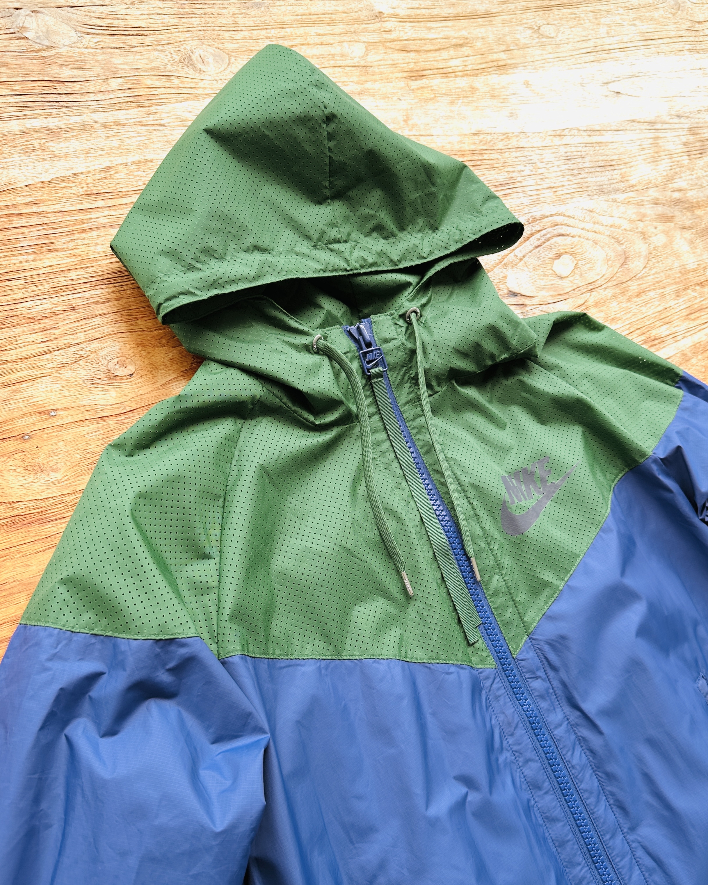 【AT201】💁🏻‍♀️女系