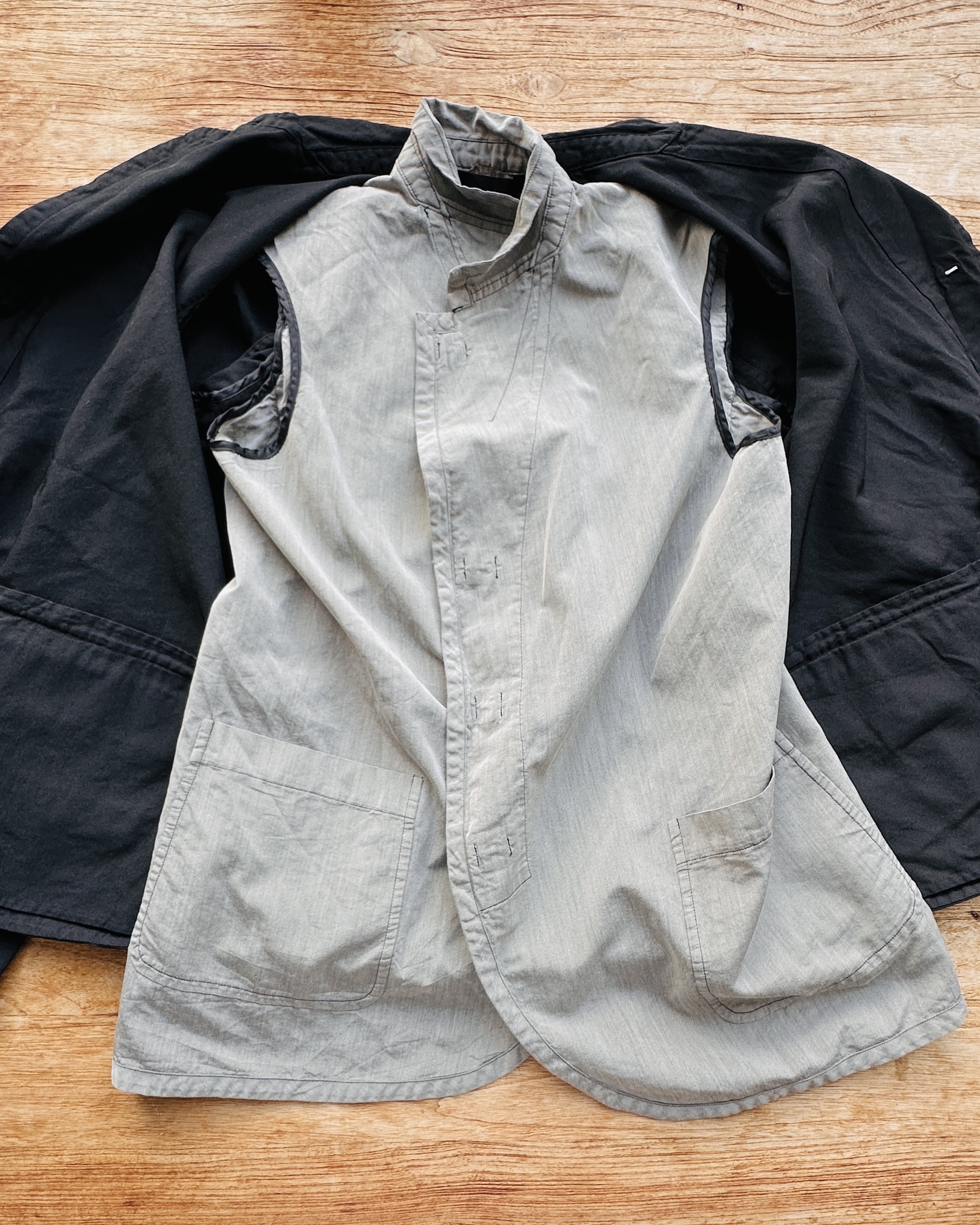 【AU78】💁🏻‍♀️女系