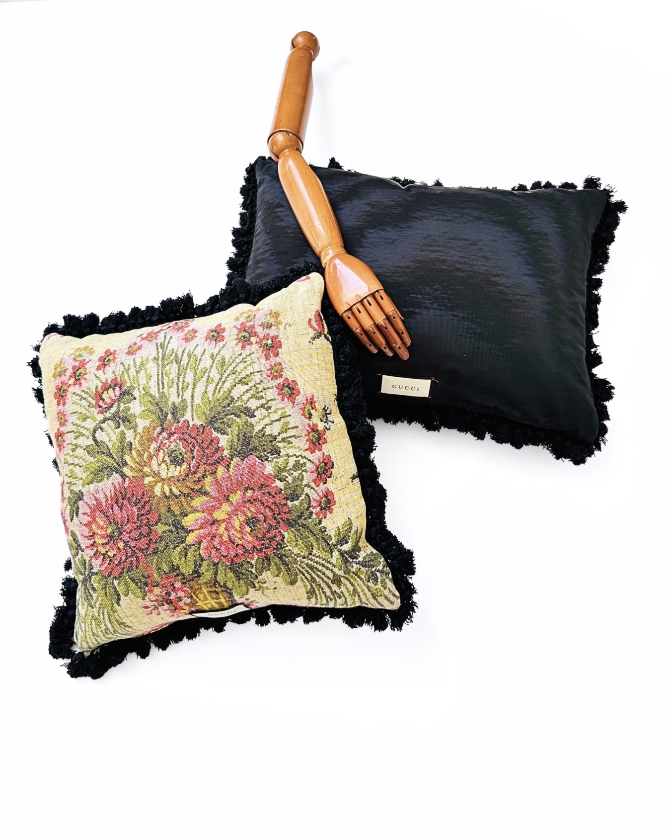 【AQ96】💁🏻‍♂️💁🏻‍♀️男女系