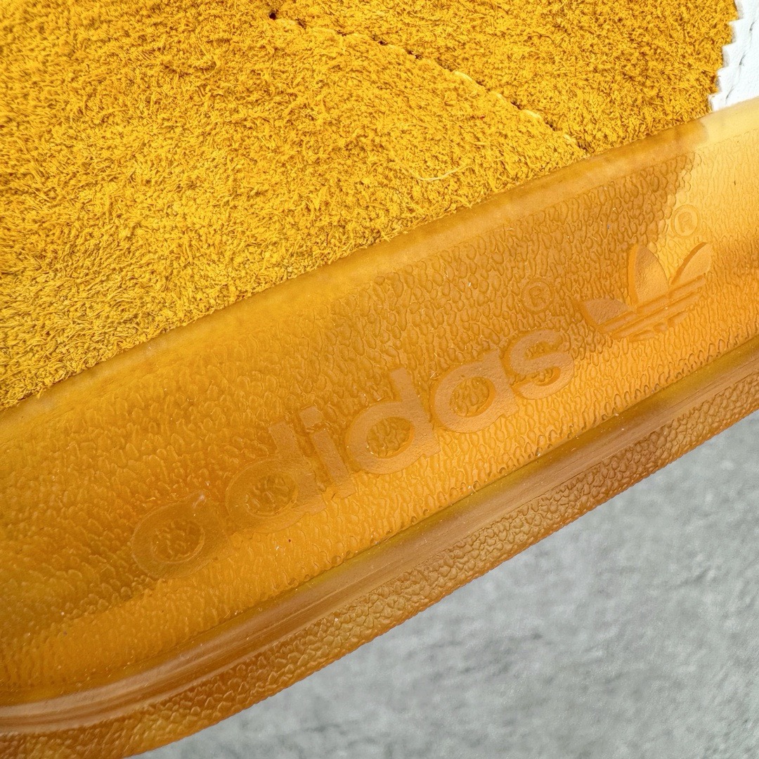 Adidas Gazelle Indoor HQ8716