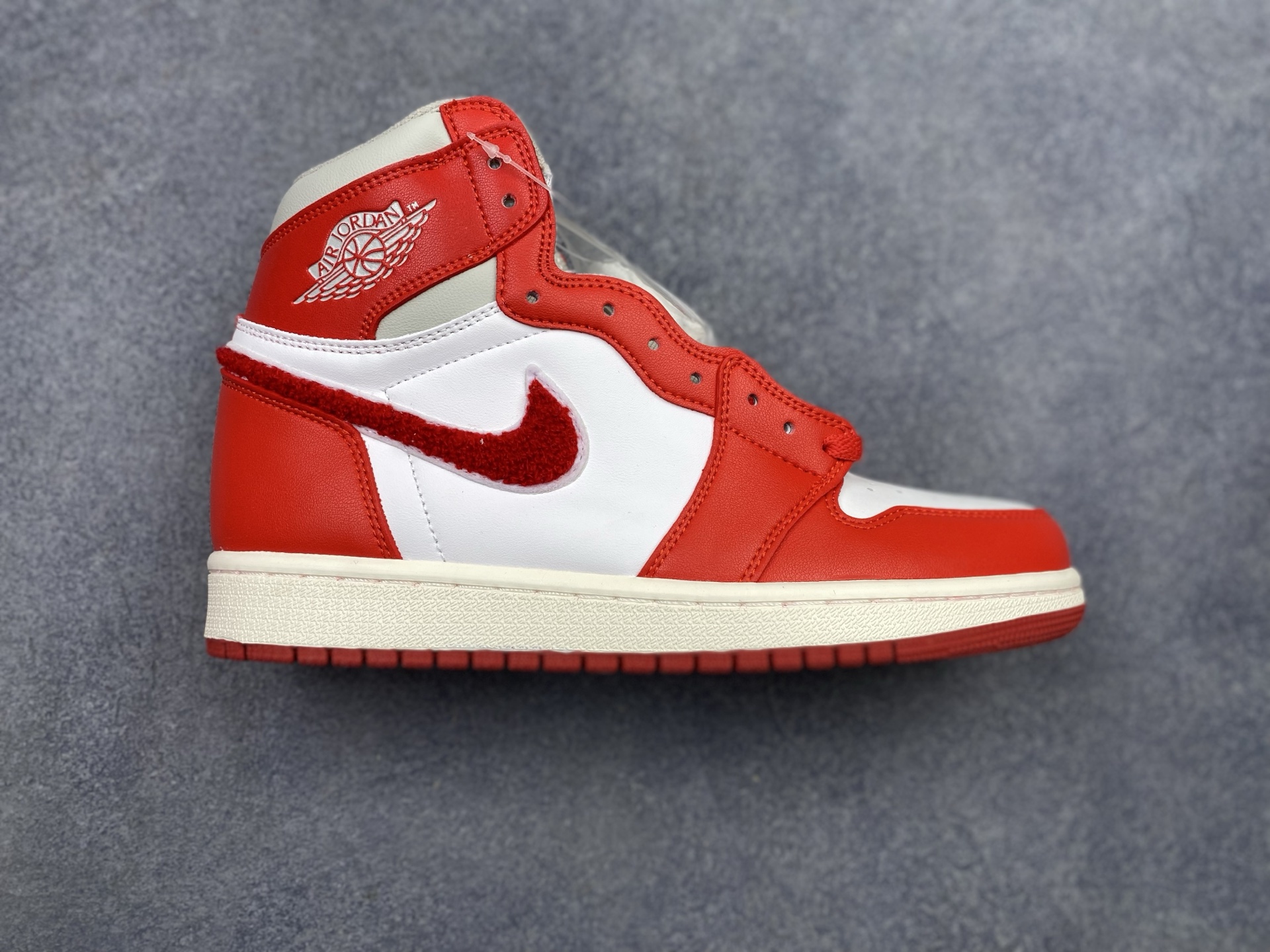 Nike Air Jordan 1 Retro High OG