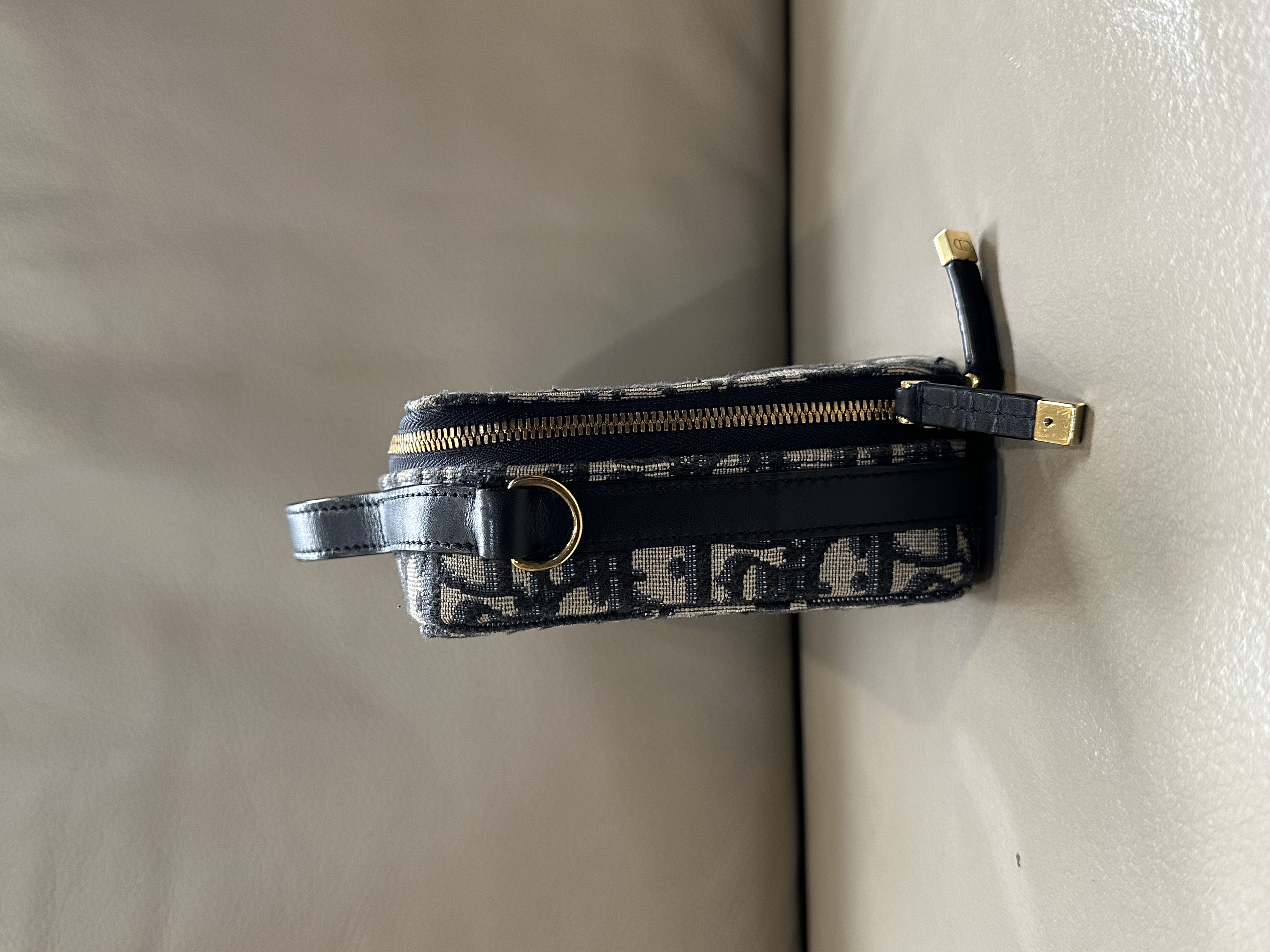 Pre-Owned Dior 30 Montaigne Box Bag / Product Code:26040512