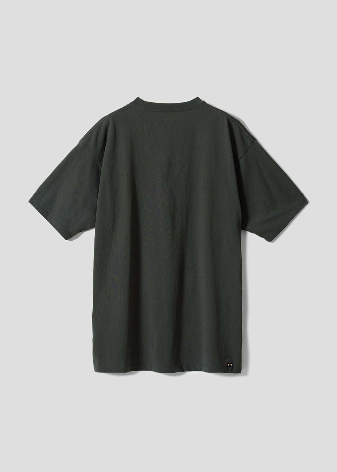 📦訂購 日本限定 graniph Beautiful Shadow T-SHIRT T恤