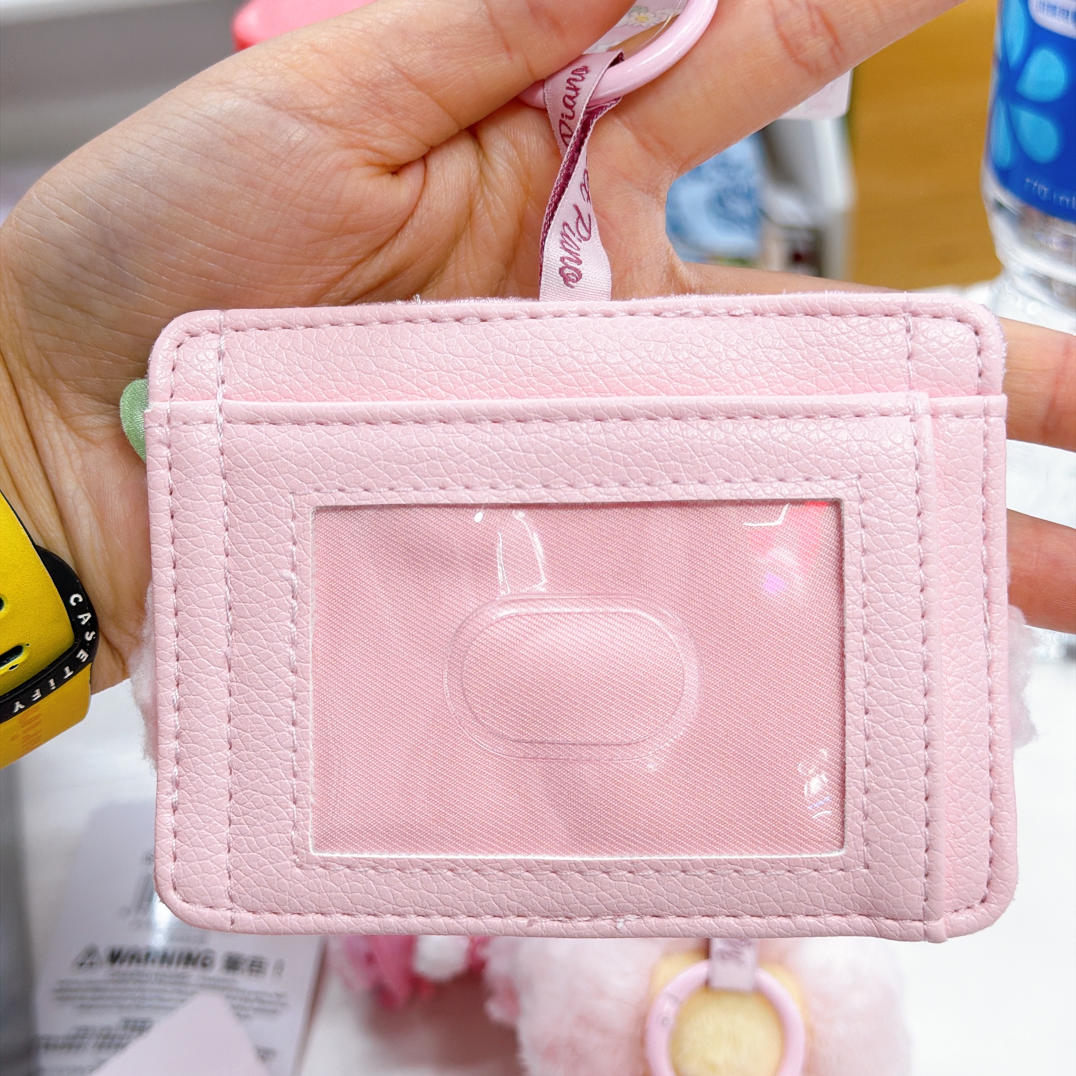 原裝行貨 my sweet piano 新款花花系列產品