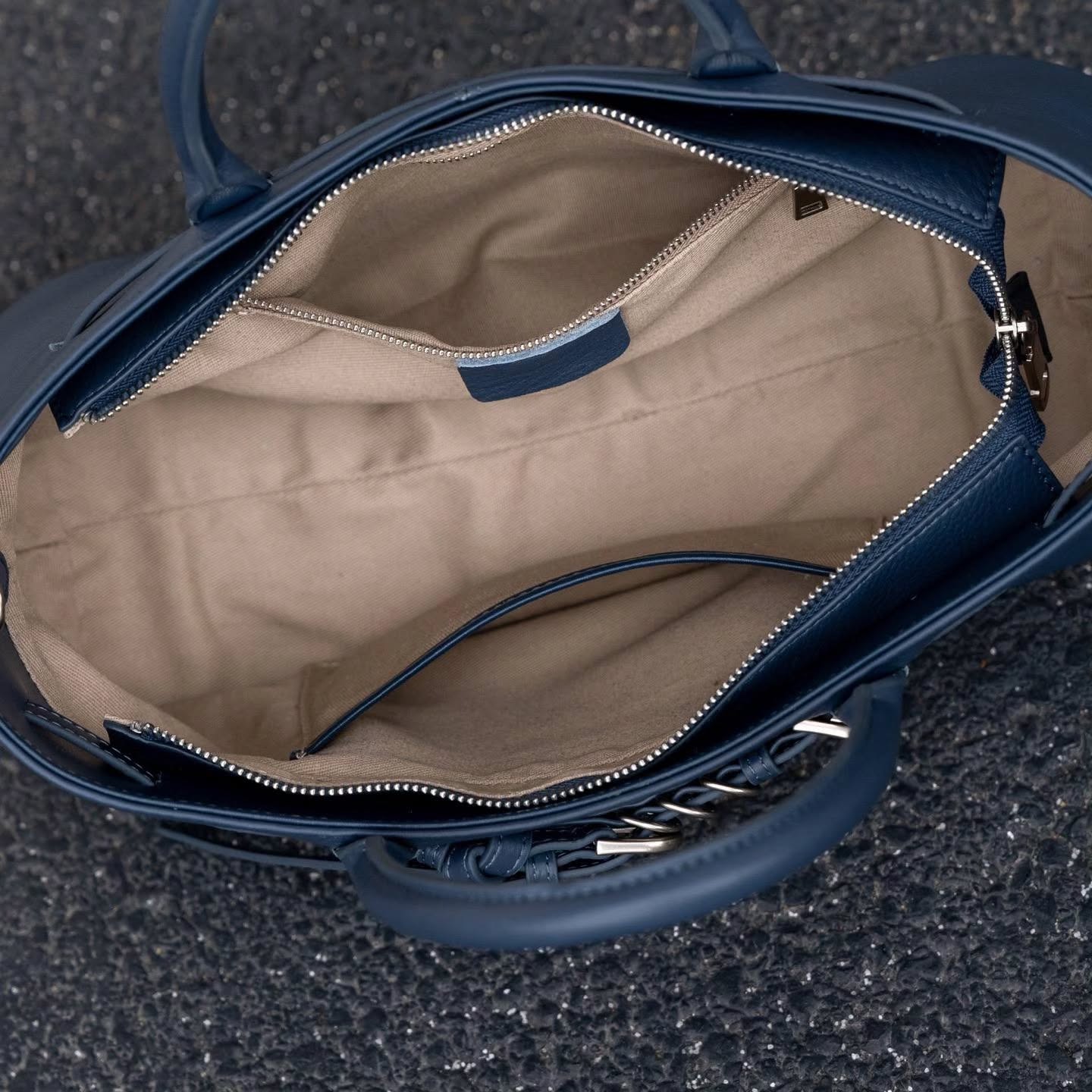 7027# 🆕新款法棍包🇨🇳