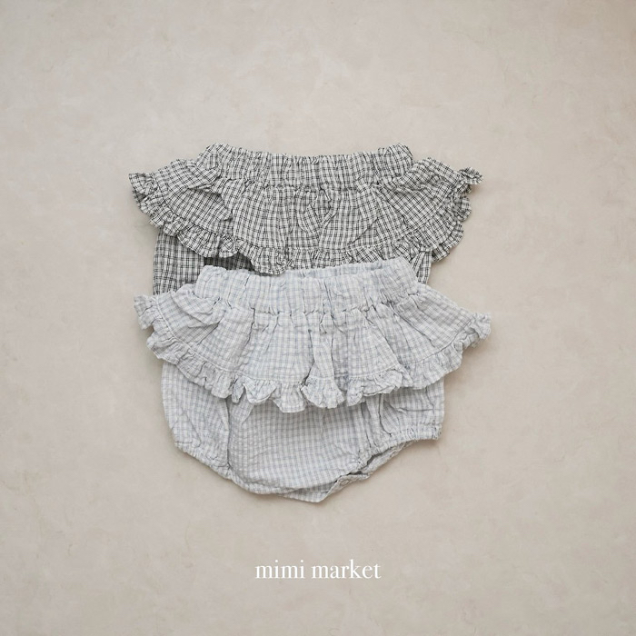 🇰🇷mimi-market 包屁褲
