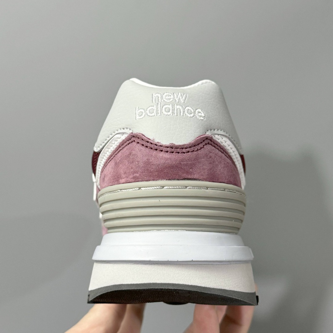 New Balance 574 U574LGAA     