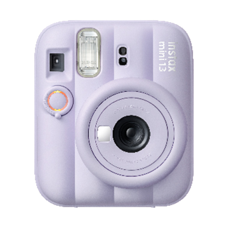 富士即影即有Mini 13 Fujifilm Instax Mini 13