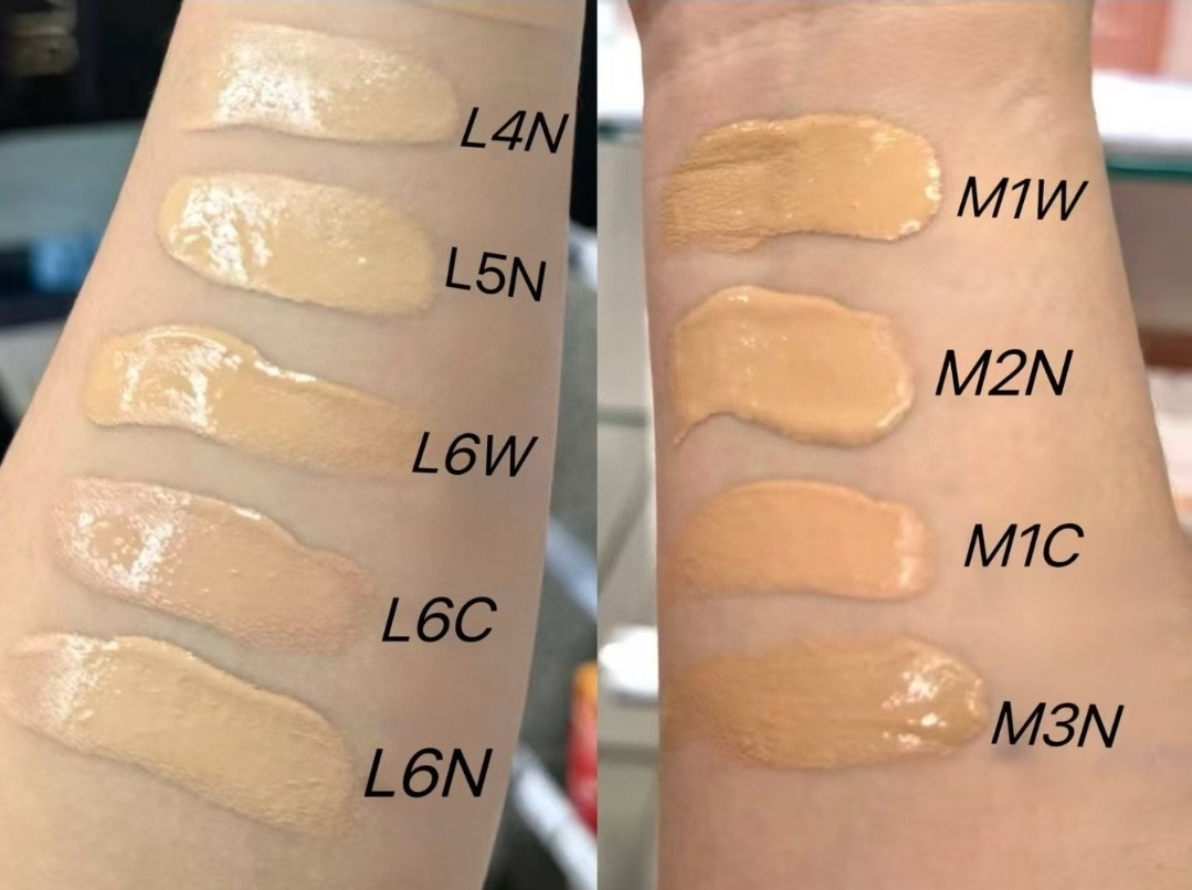 【2026 最新款】Clarins 賦活精華粉底液 30ml | 注入雙萃修護精華、持久養膚、打造高級奶油肌、抗氧化不暗沉