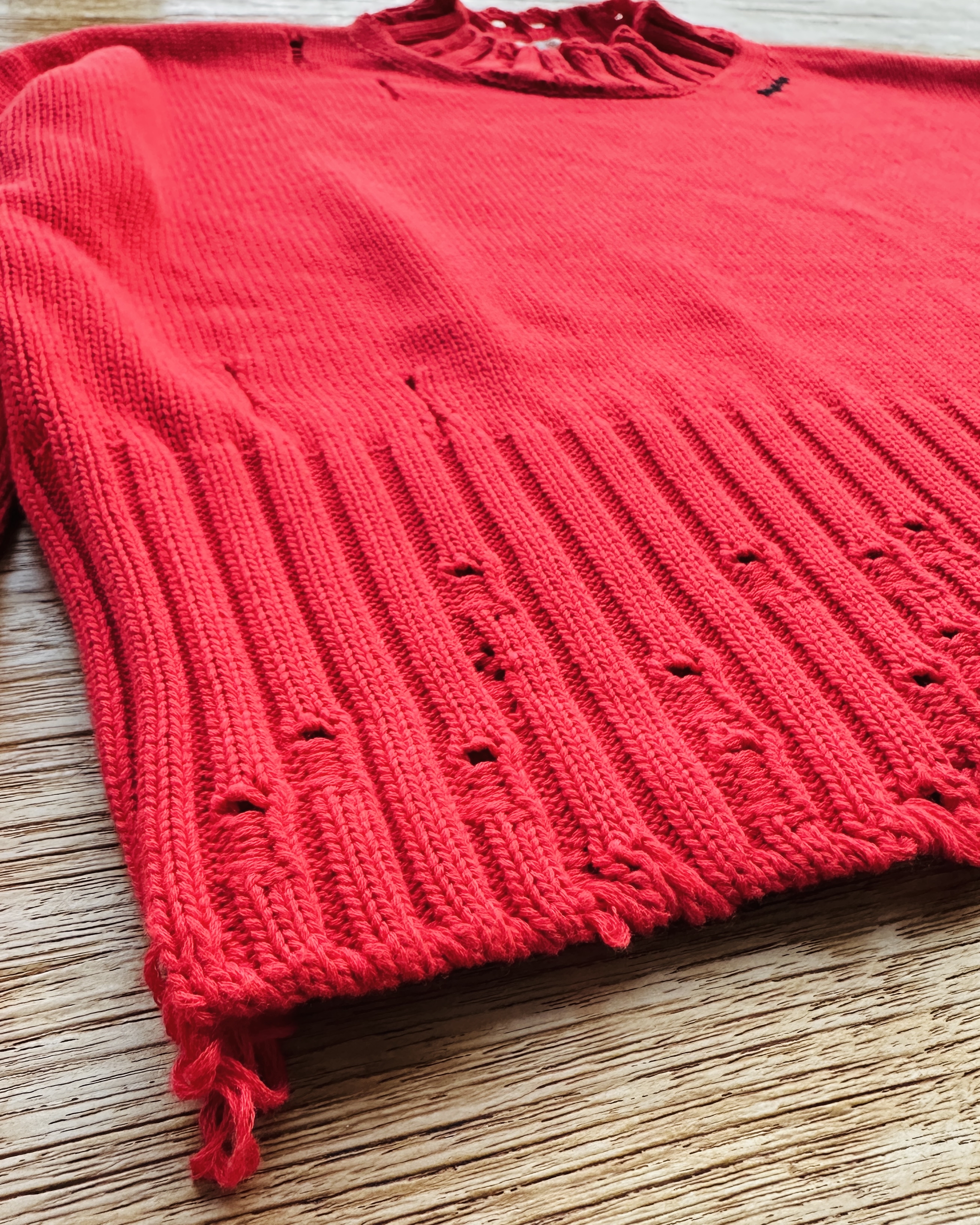 【AT85】💁🏻‍♀️女系