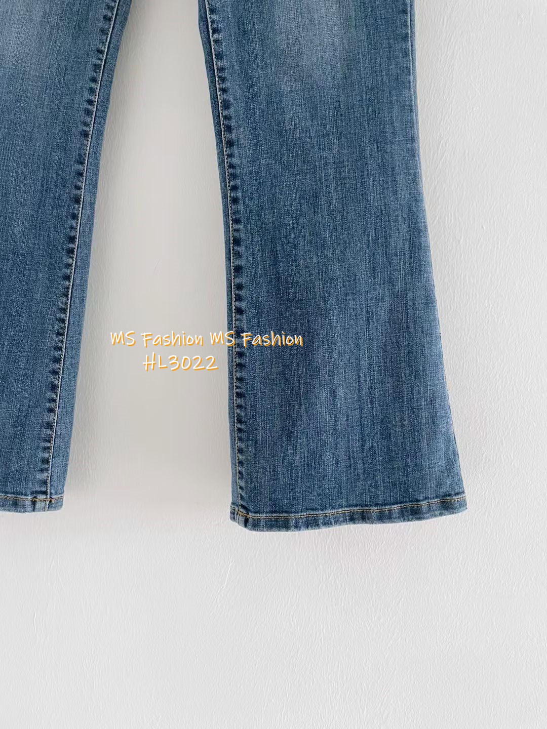 HL3022 韓國🌼Howluk簡約洗水喇叭牛