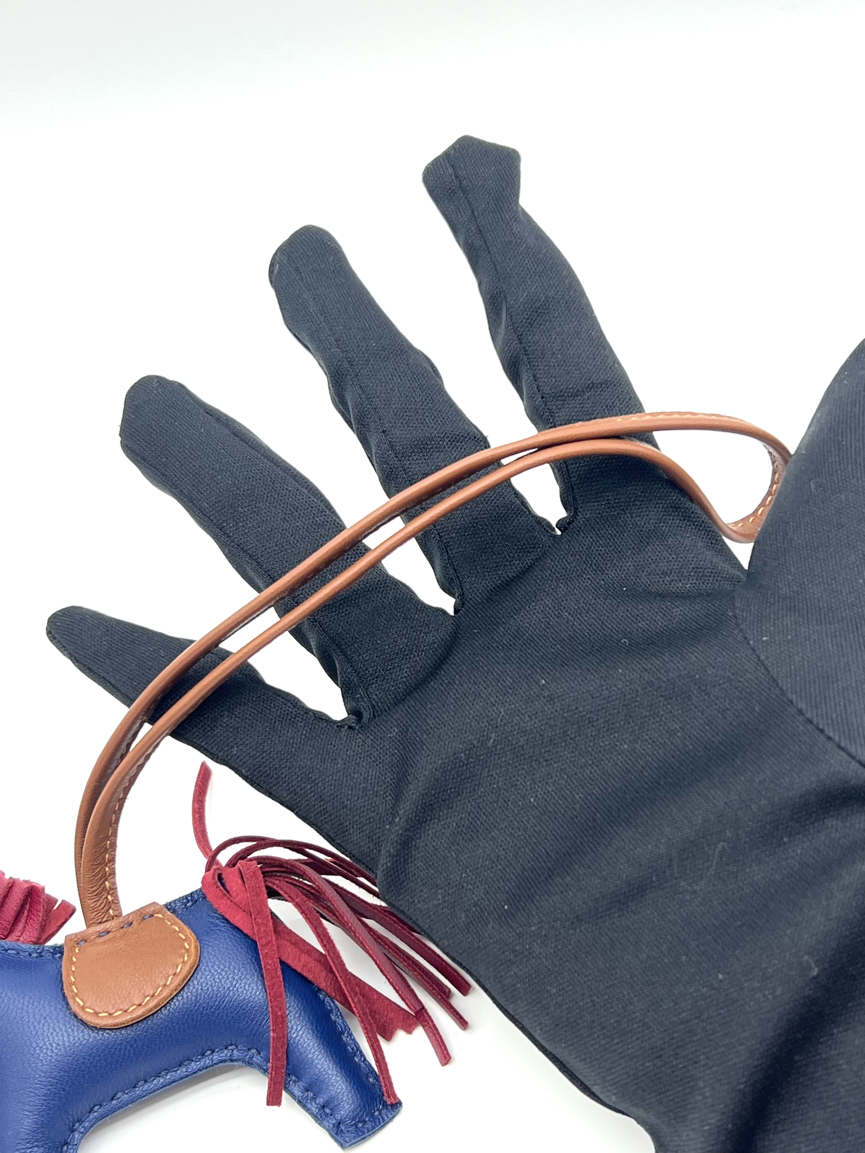 直播貨品| [Fixed Price 固定價］冇得減‼️ DD38