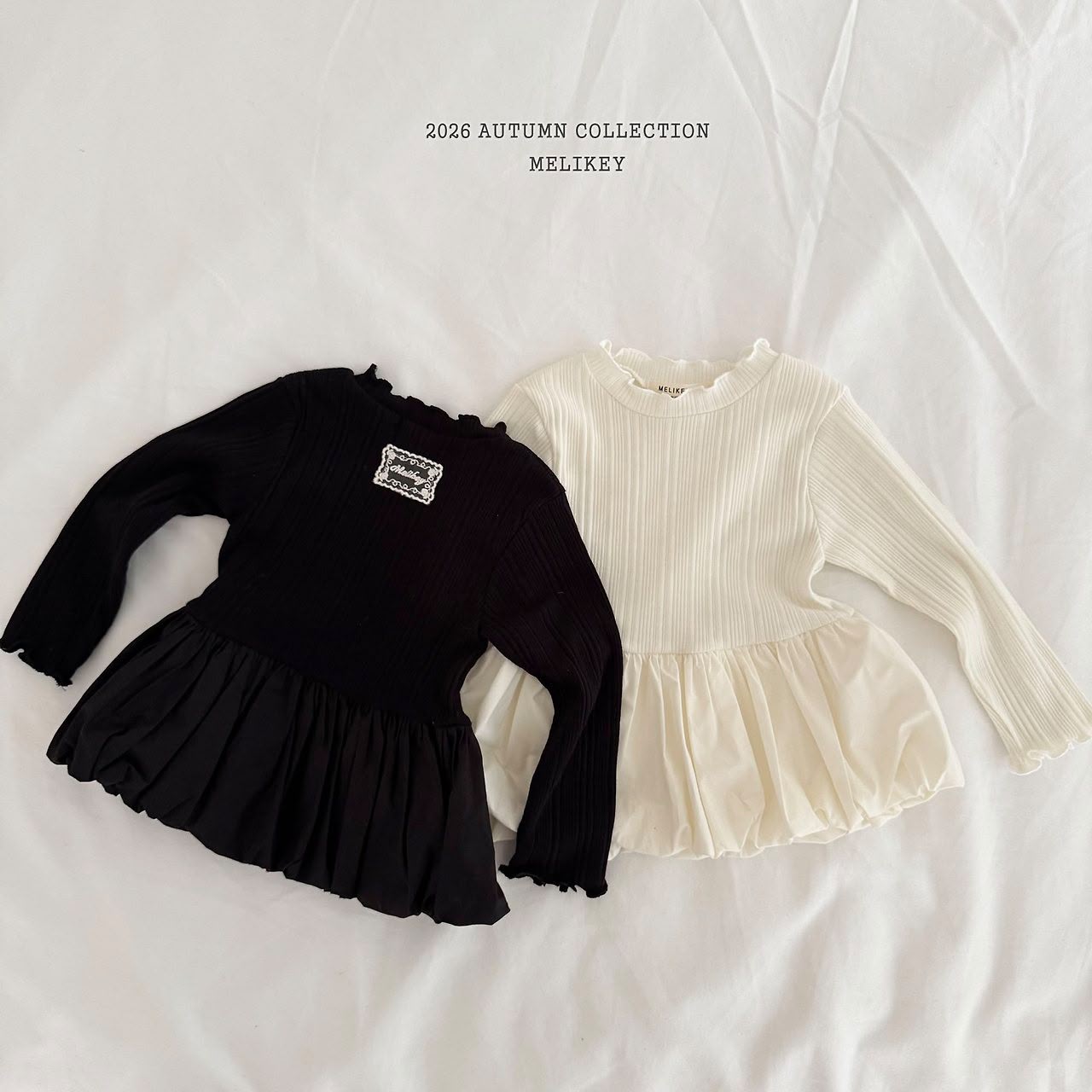 CP6036 Top