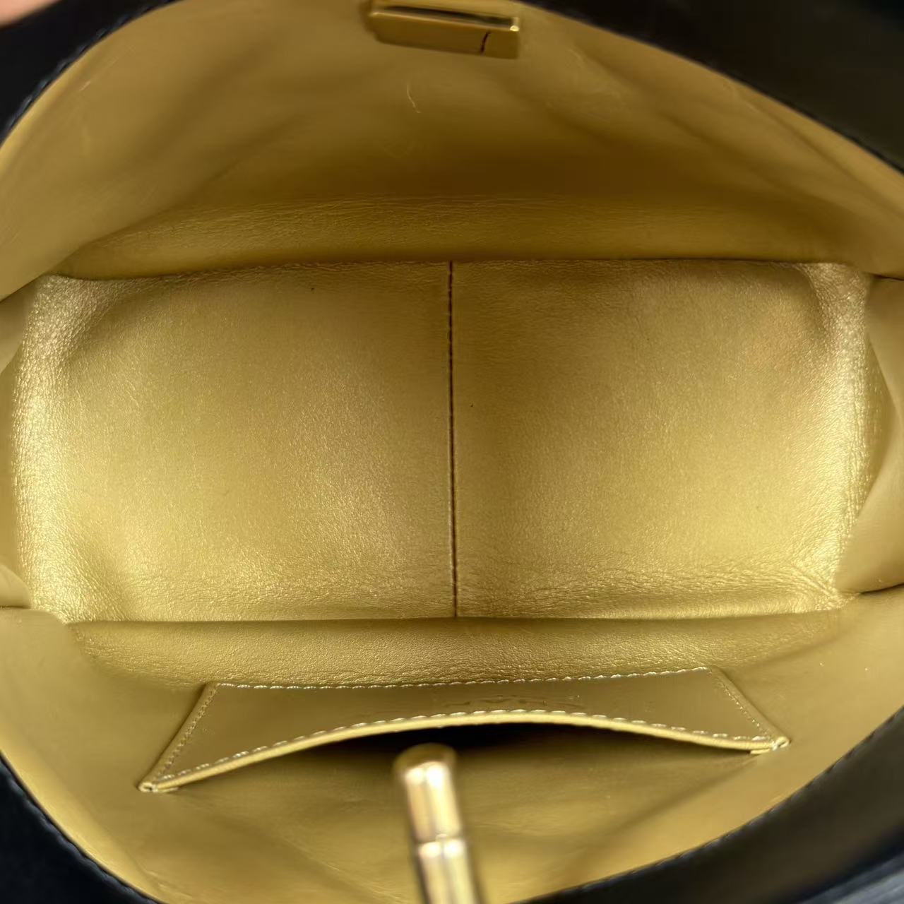 Chanel Hobo金球  高級感滿分💯