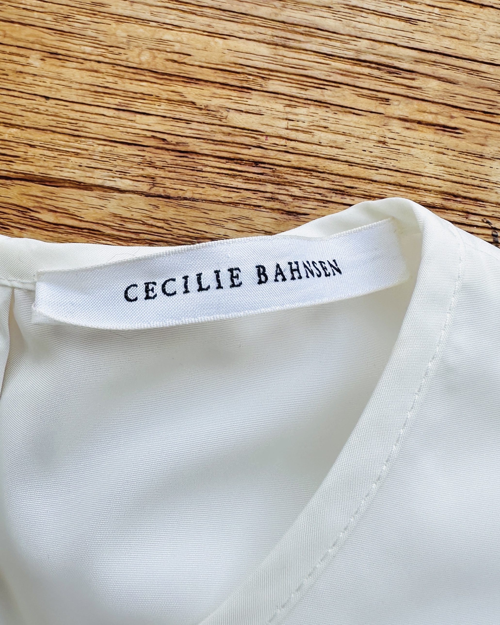 【AU112】💁🏻‍♀️女系