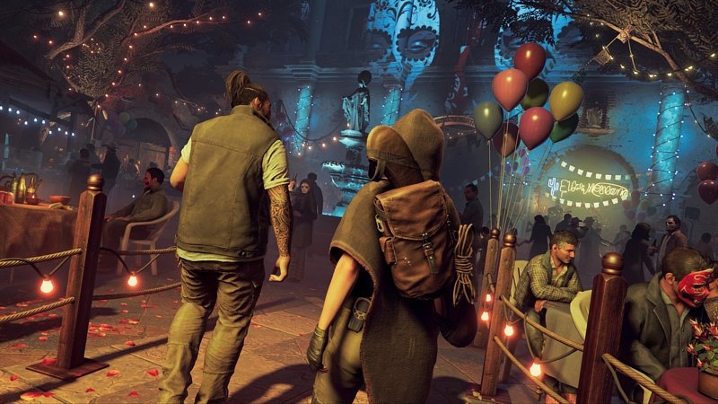 XBO Shadow of the Tomb Raider 盜墓者羅拉：暗影 最終版 中英日文版 (英文封面) XBO-0448