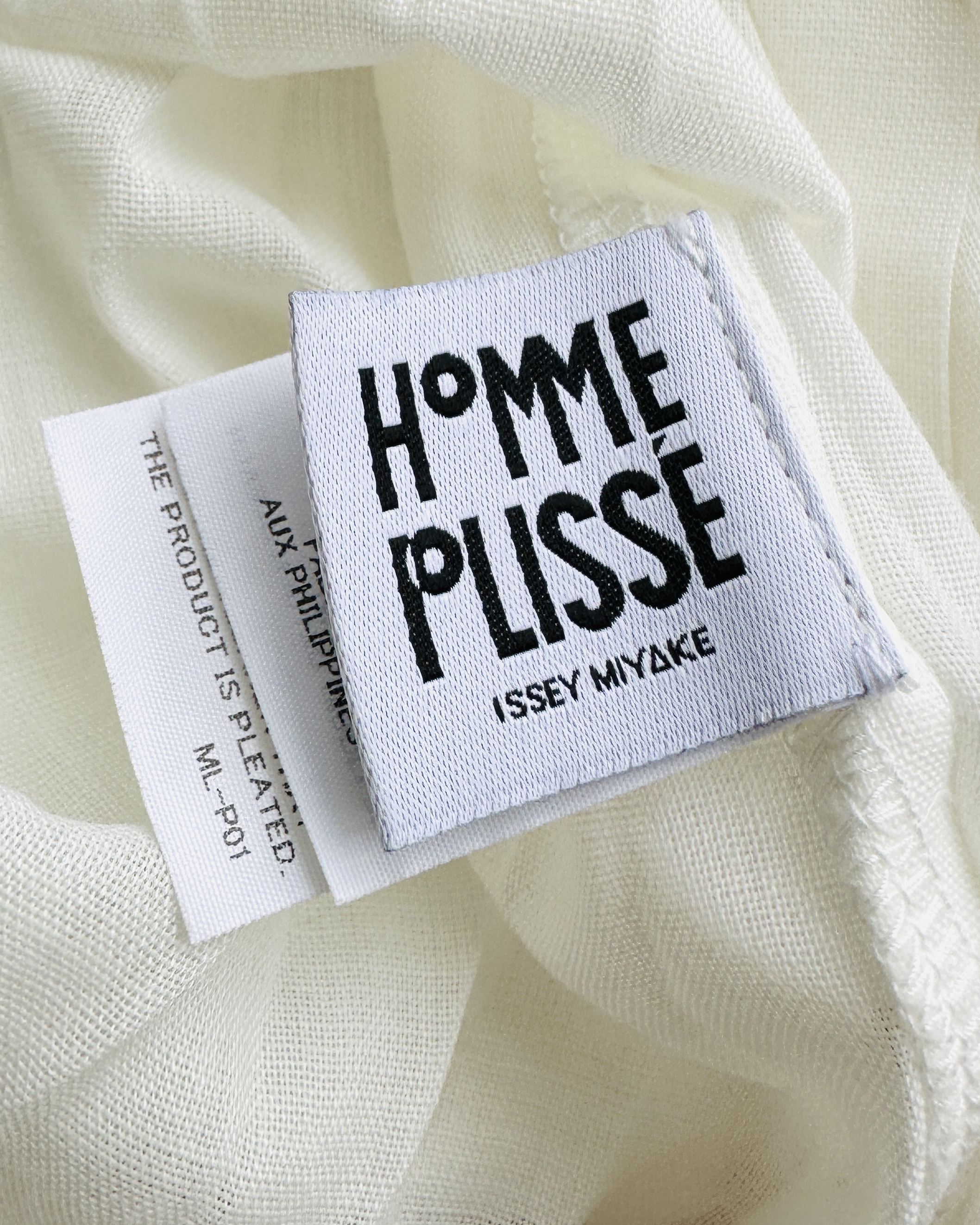 【AU08】💁🏻‍♂️男系