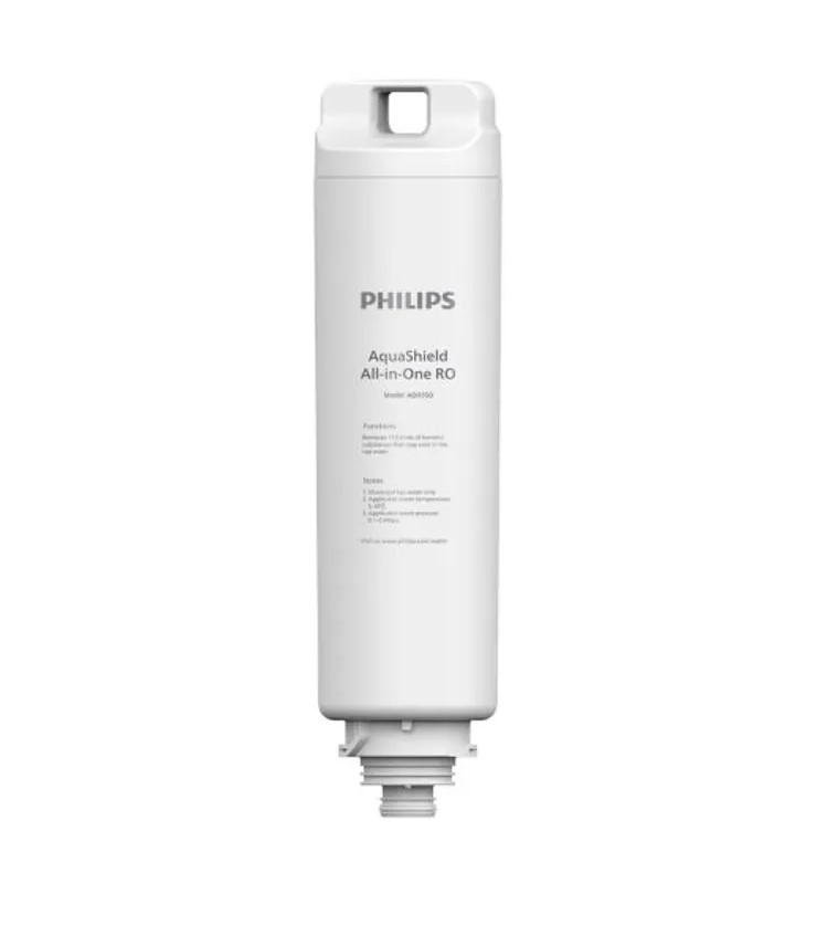 香港行貨 Philips 飛利浦 ADD541/90 RO純淨飲水機濾水芯 (適用於ADD6901HBK/ ADD6901HWH/ ADD6902HWH / ADD6902HCW/ ADD6912BL/ ADD6902)