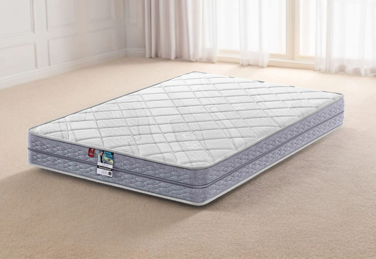 金美夢OUTLAST三段式護脊