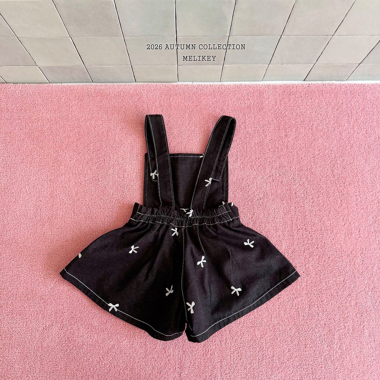 CP6077 Pants