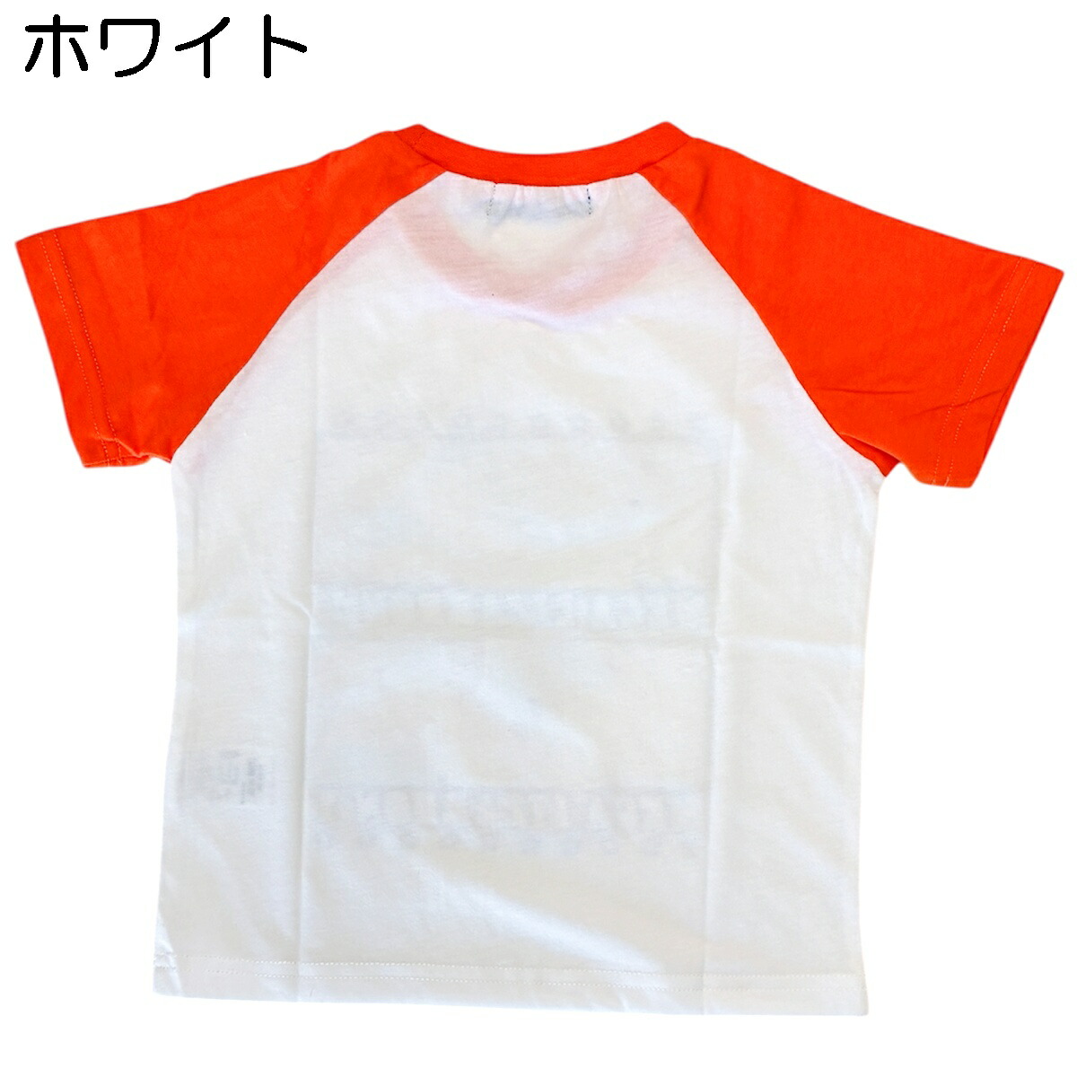 🆕【⭐訂購⭐】🌀 🇯🇵 日本直送 #Pokemon Mega Lizardon 短袖 tee［2款選］🌀 [PLDA-0200] [260512]