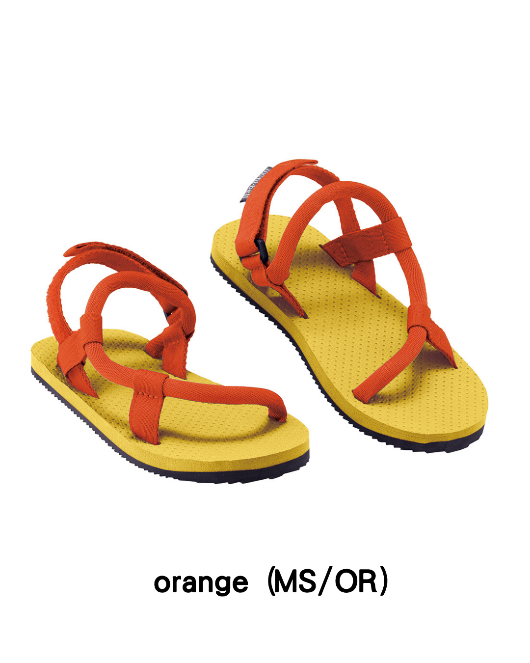 日本代購【 日本直送 montbell Lock-On sandals 超輕量 戶外 休閒 兒童用 涼鞋 | 拖鞋 】