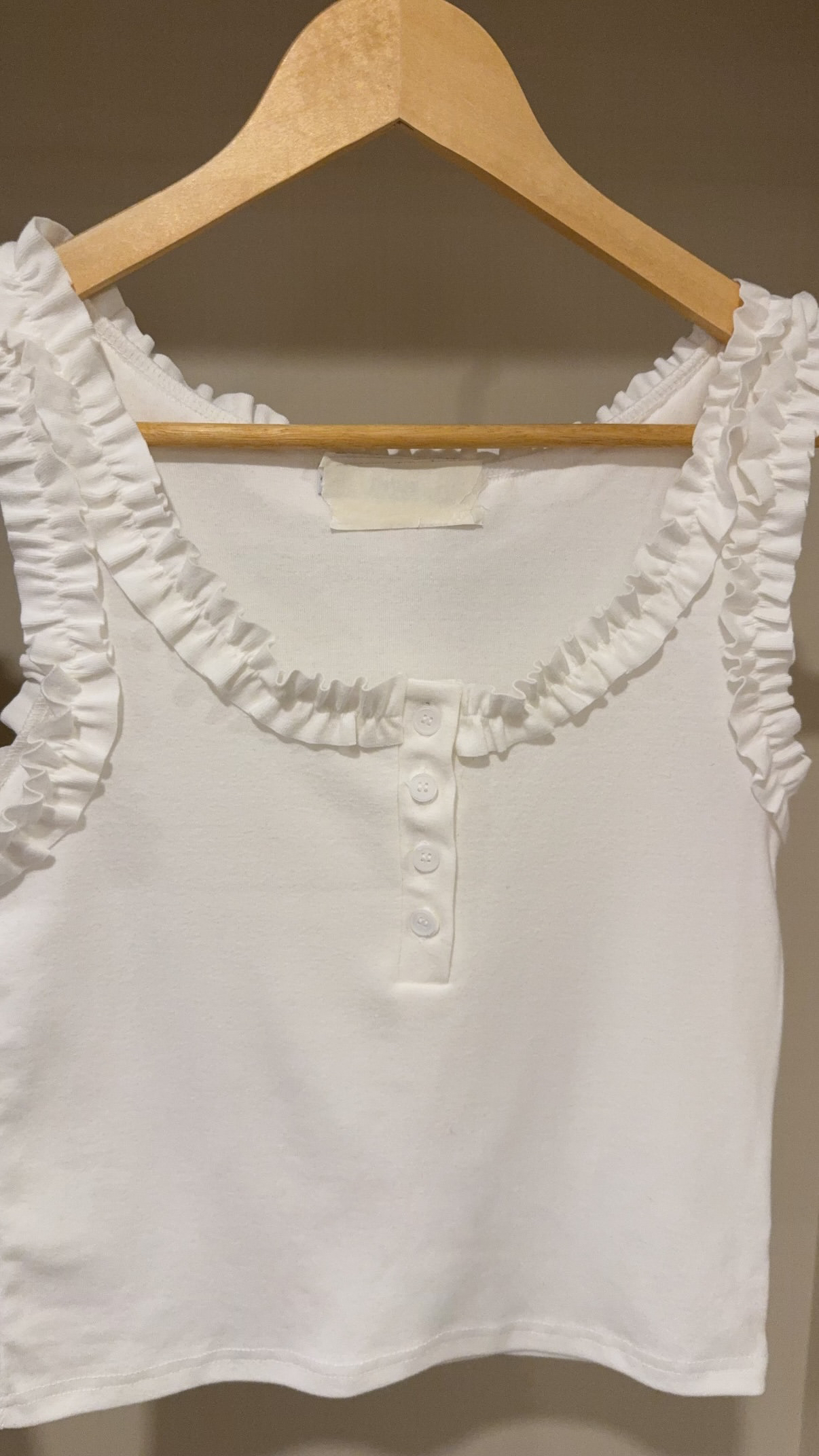 🇰🇷🇰🇷韓國連線 11/3🔥🔥10632#ff2840