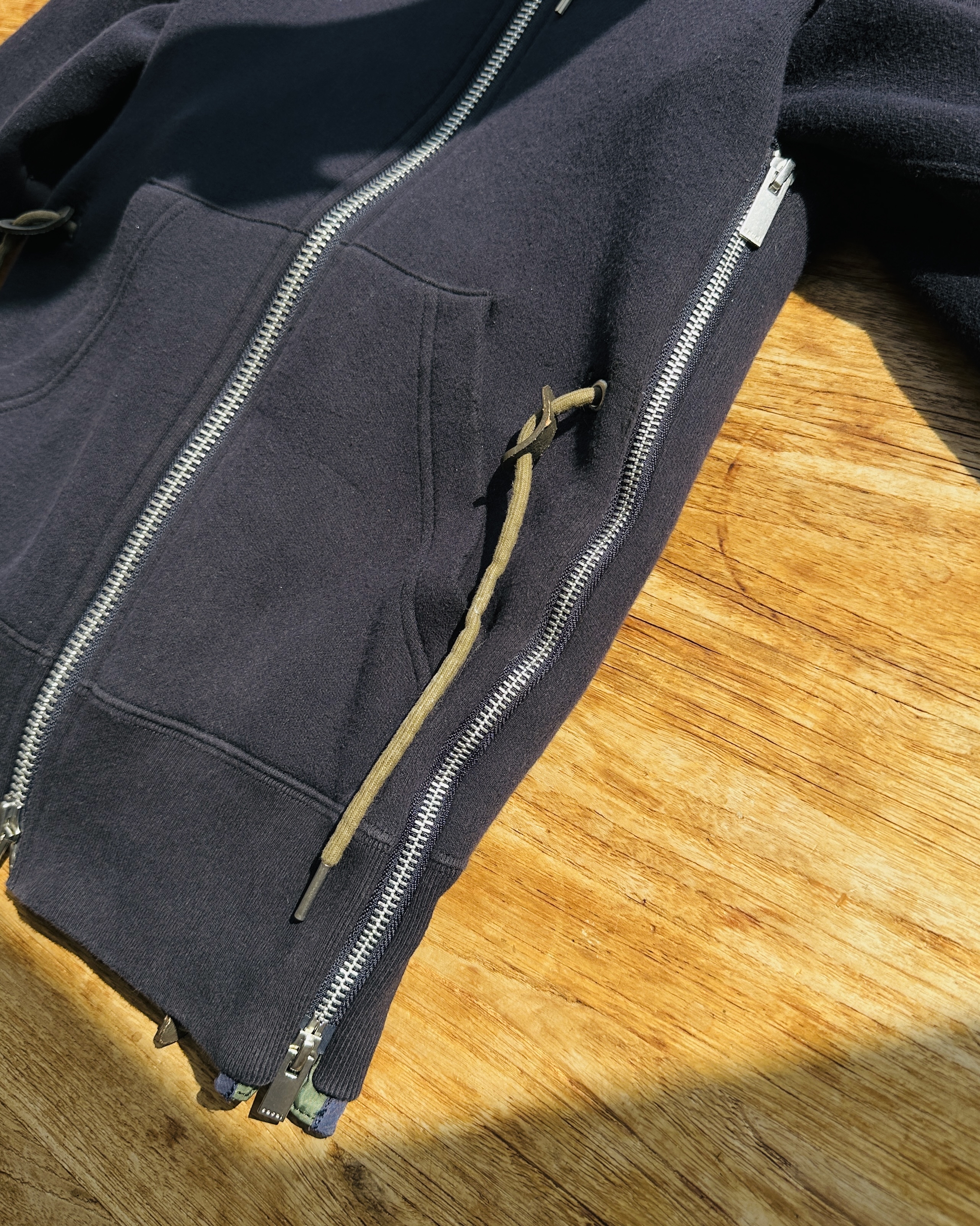 【AT08】💁🏻‍♀️女系