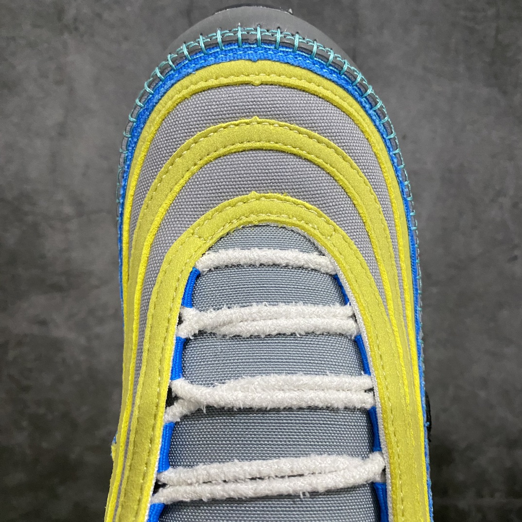 Nike Air Max DH4759-001