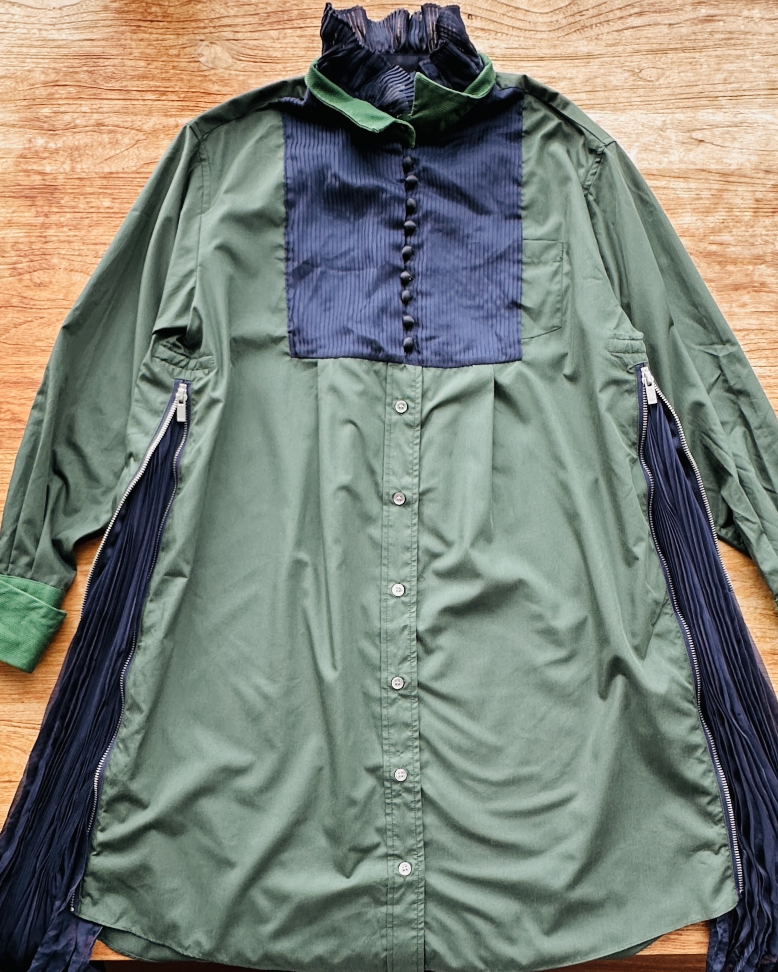 【AU63】💁🏻‍♀️女系