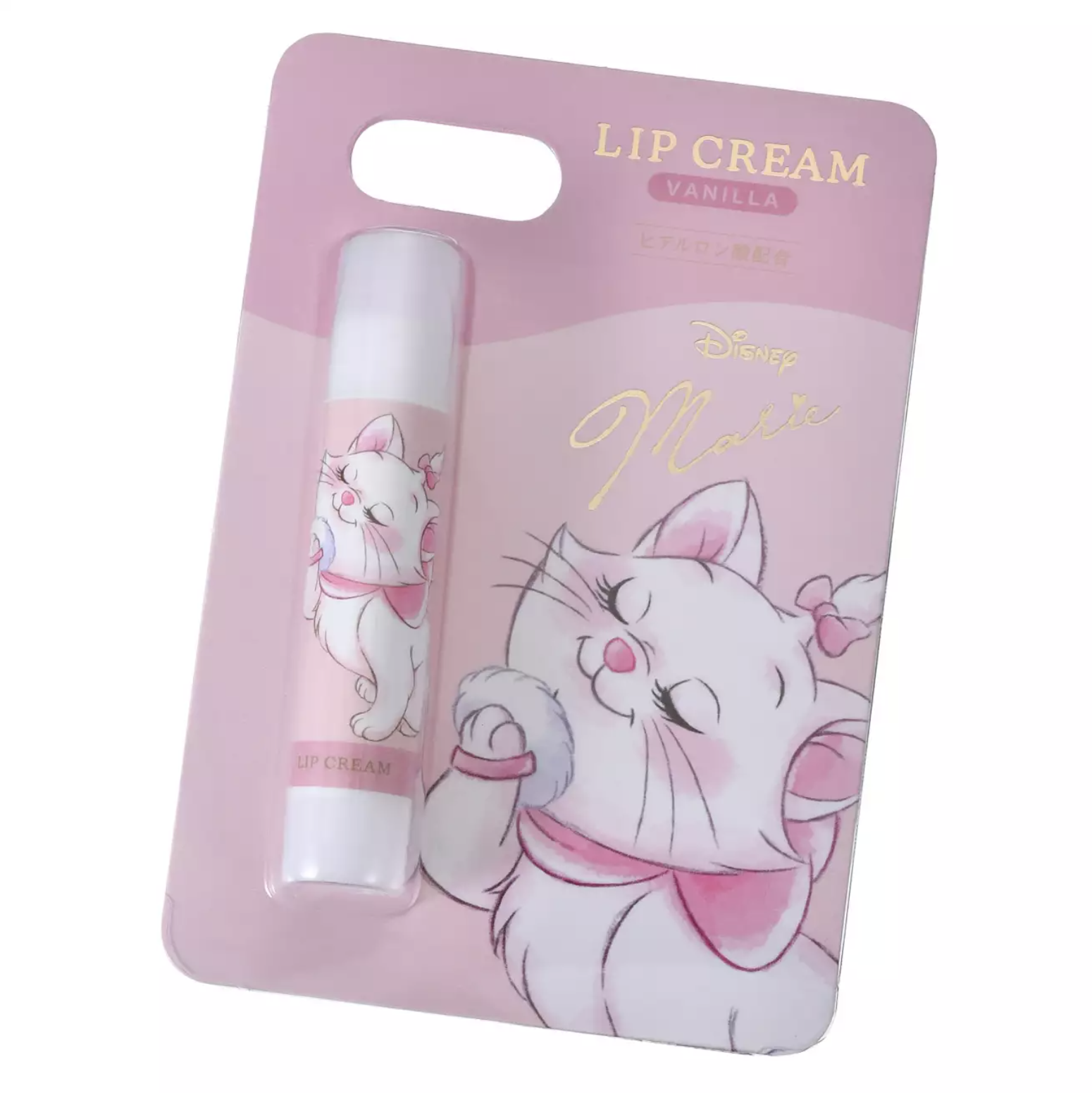 預訂 手機掛飾 盲抽浴球 潤唇膏