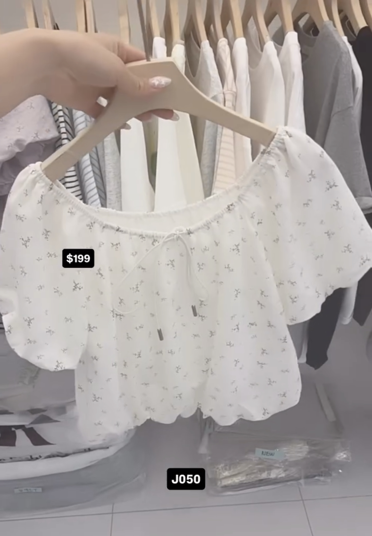 🇰🇷🇰🇷韓國連線3/4🔥🔥11189#J050